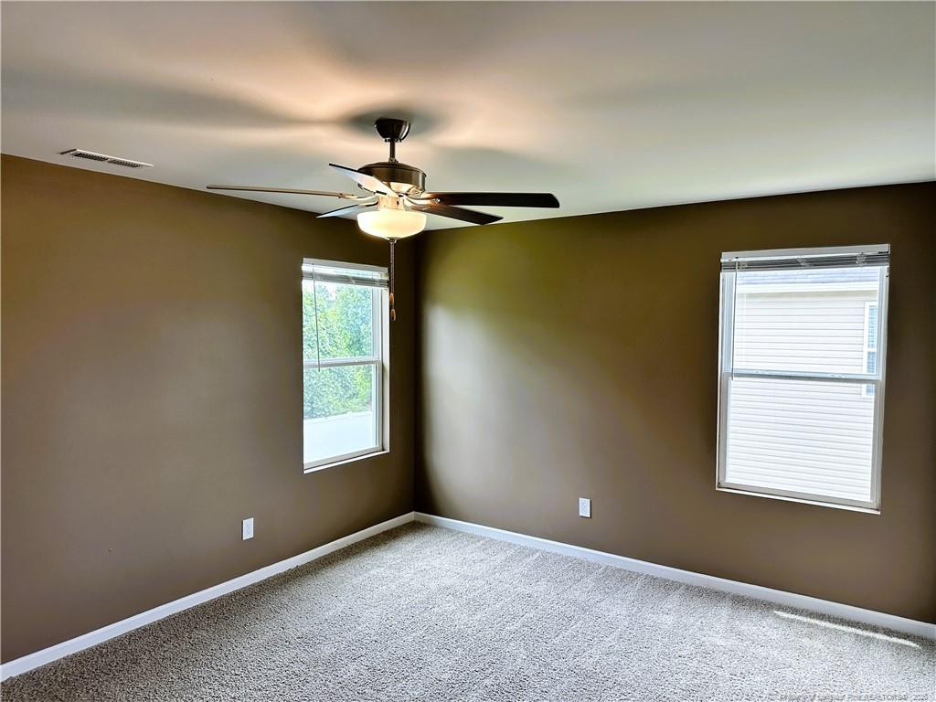 240 Melbourne Drive Property Photo 9