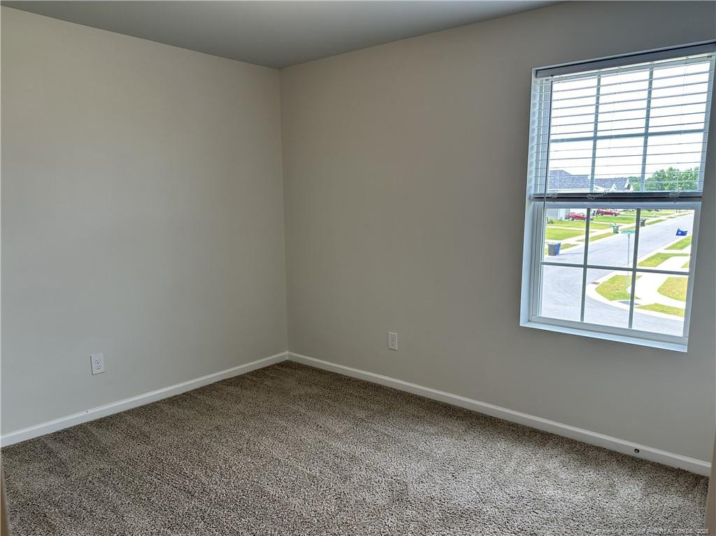 240 Melbourne Drive Property Photo 13