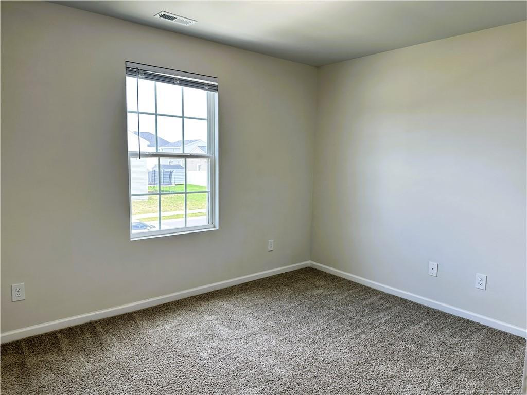 240 Melbourne Drive Property Photo 14