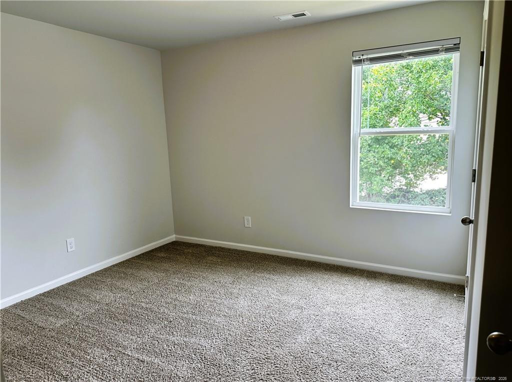 240 Melbourne Drive Property Photo 15