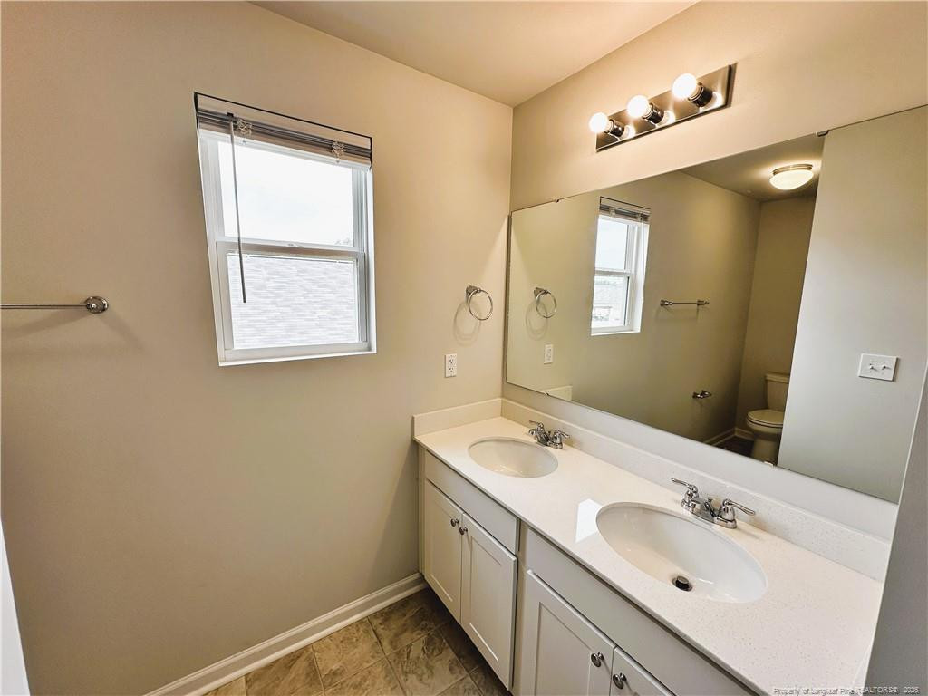 240 Melbourne Drive Property Photo 16