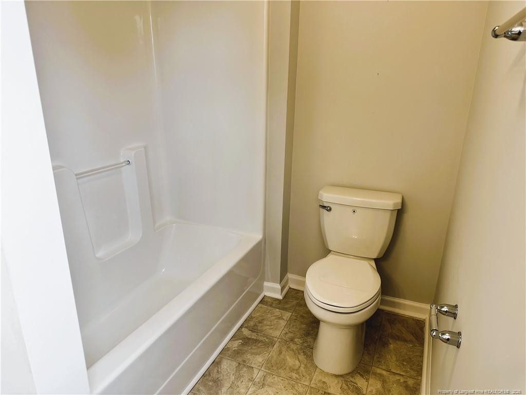 240 Melbourne Drive Property Photo 17
