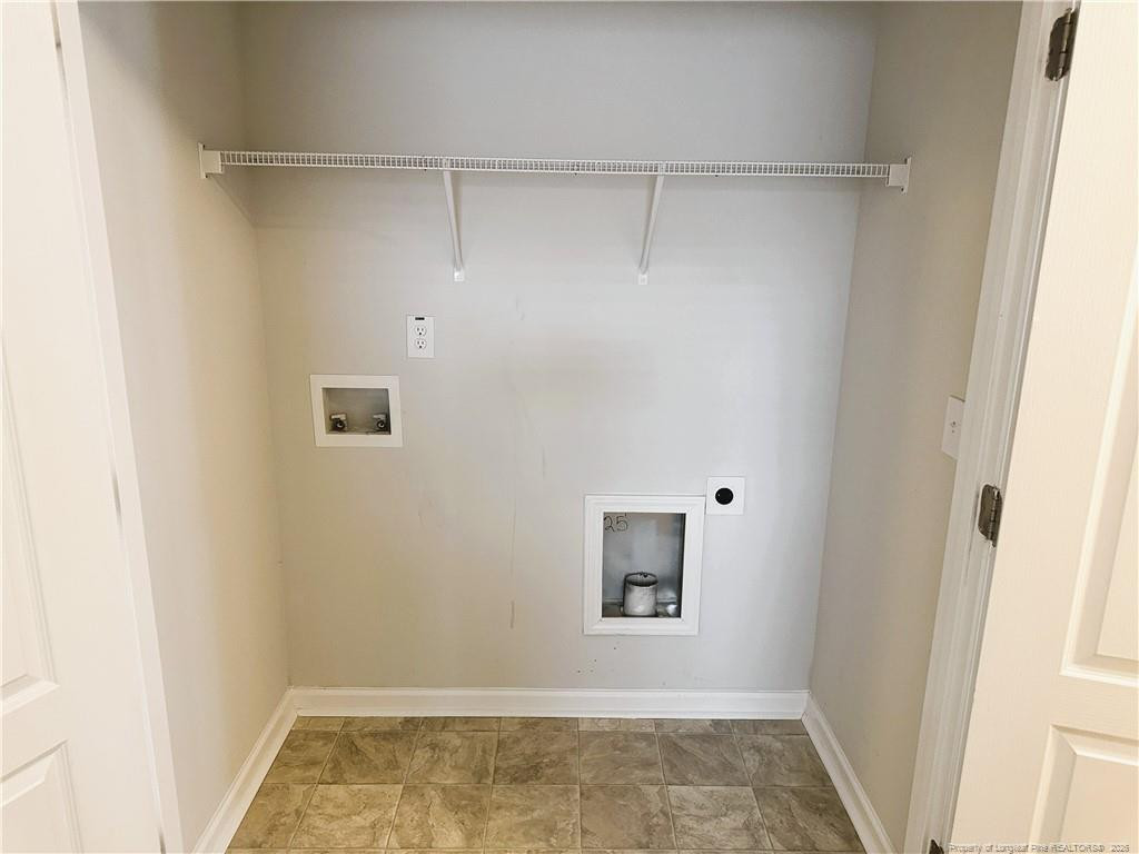 240 Melbourne Drive Property Photo 18