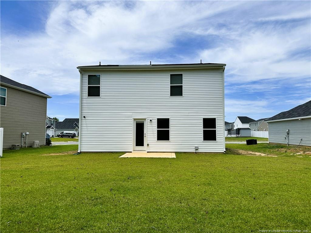 240 Melbourne Drive Property Photo 19
