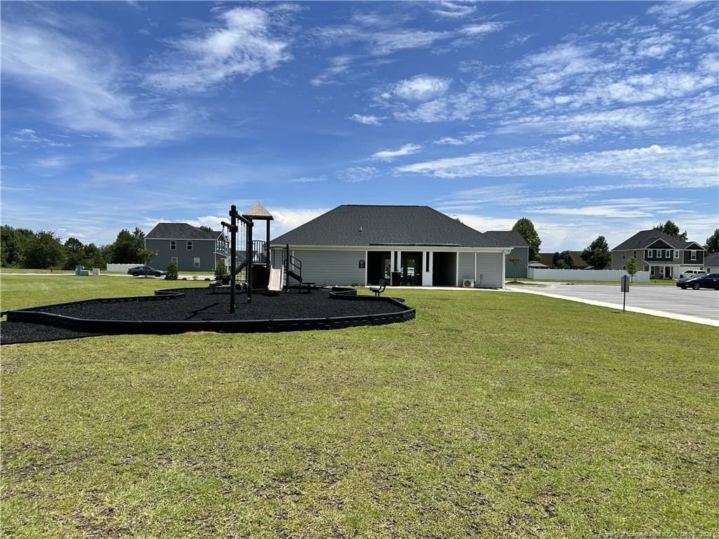 240 Melbourne Drive Property Photo 21