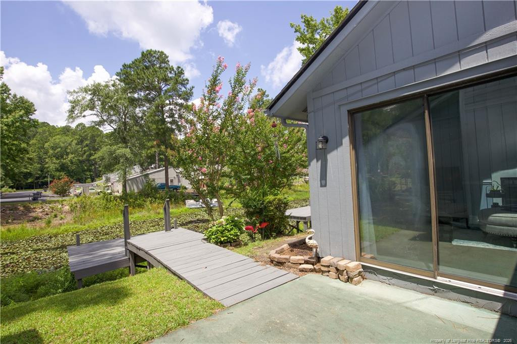 179 Cranes Cove Property Photo 31