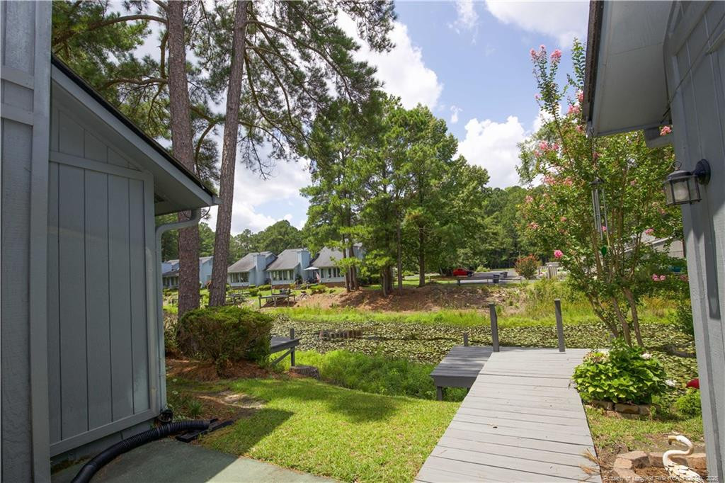179 Cranes Cove Property Photo 33