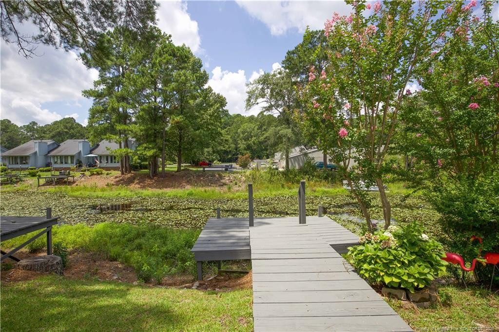 179 Cranes Cove Property Photo 34