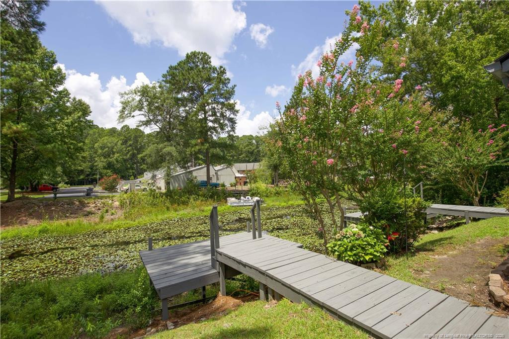 179 Cranes Cove Property Photo 35