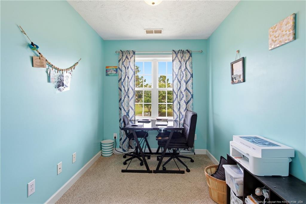 40 Dover Court E Property Photo 42