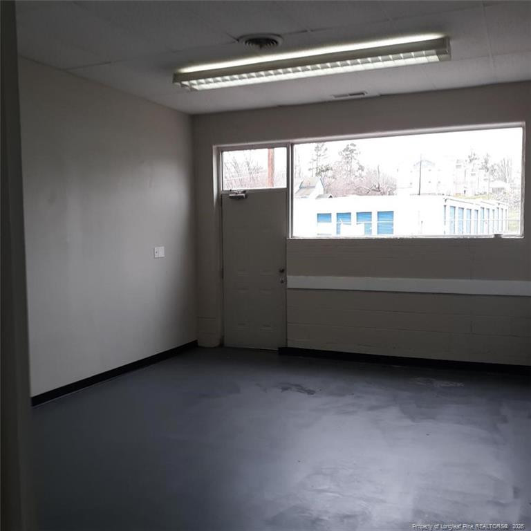 512 W Raleigh Street Property Photo 2