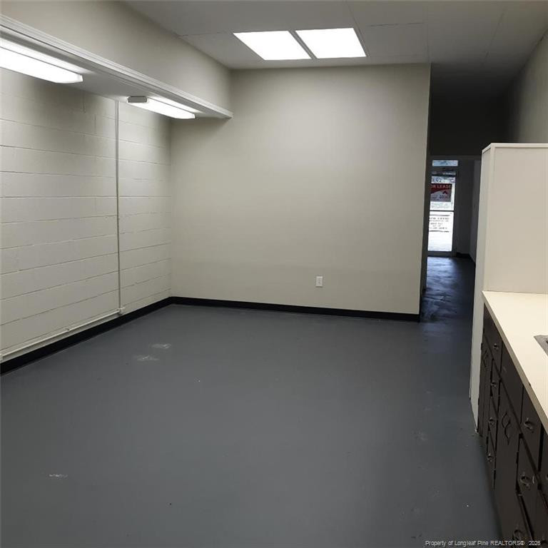 512 W Raleigh Street Property Photo 3