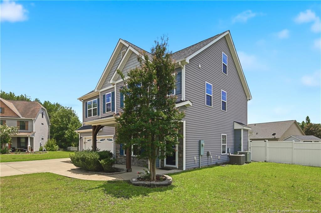 162 Eclipse Court Property Photo 3