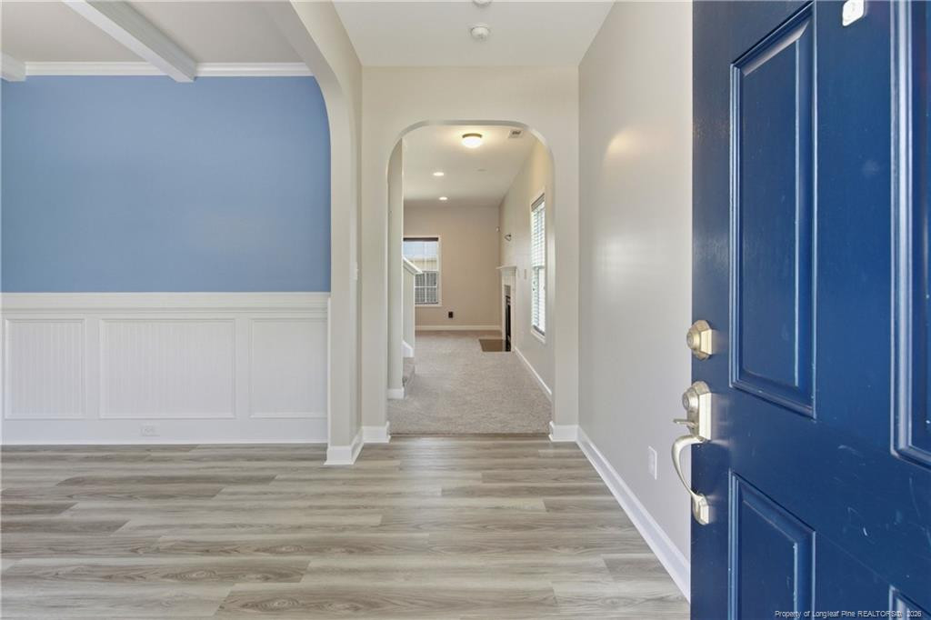 162 Eclipse Court Property Photo 6