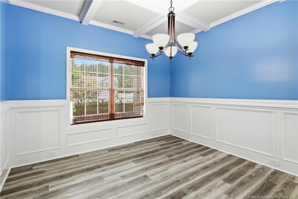 162 Eclipse Court Property Photo 7