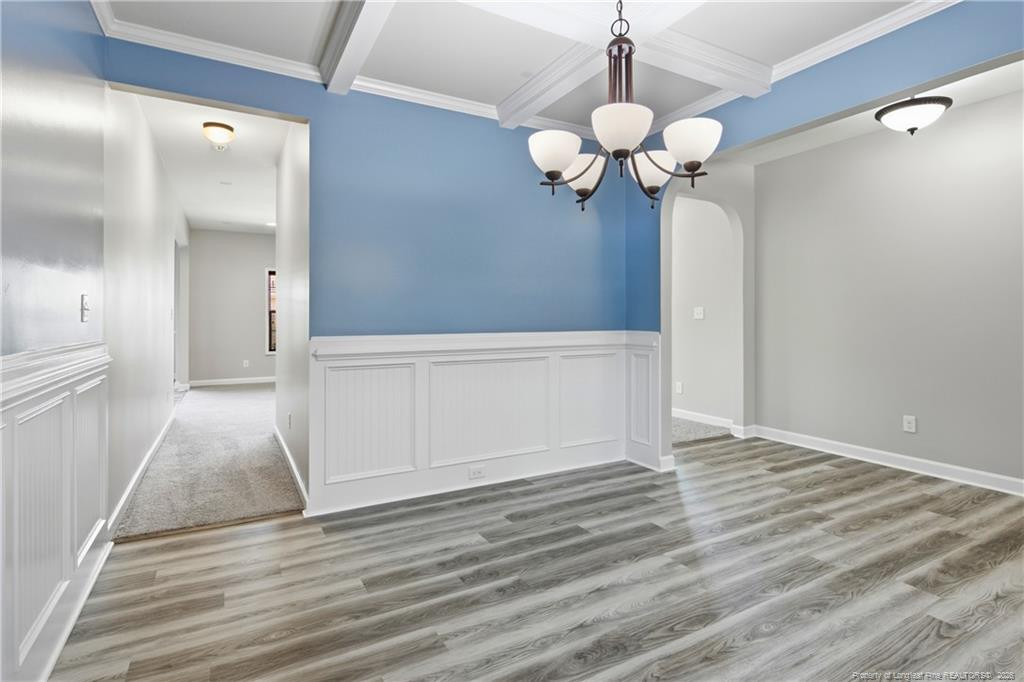 162 Eclipse Court Property Photo 8
