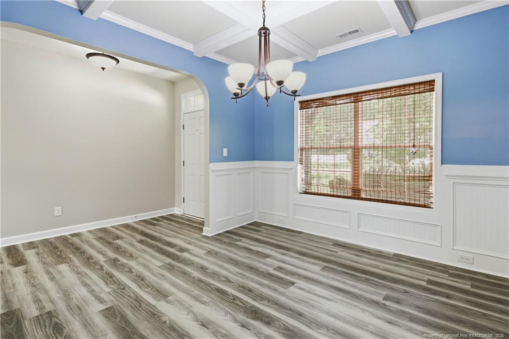 162 Eclipse Court Property Photo 9