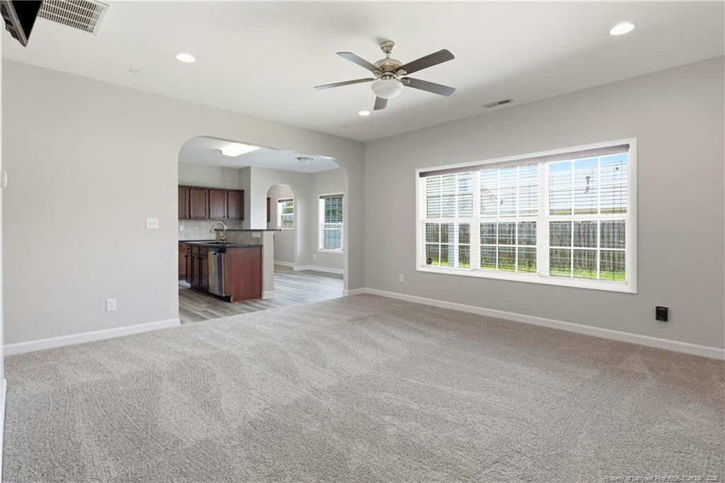 162 Eclipse Court Property Photo 10