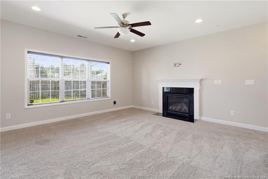 162 Eclipse Court Property Photo 11
