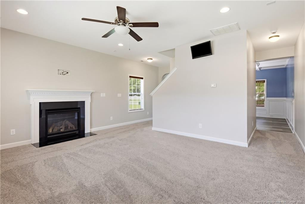 162 Eclipse Court Property Photo 12