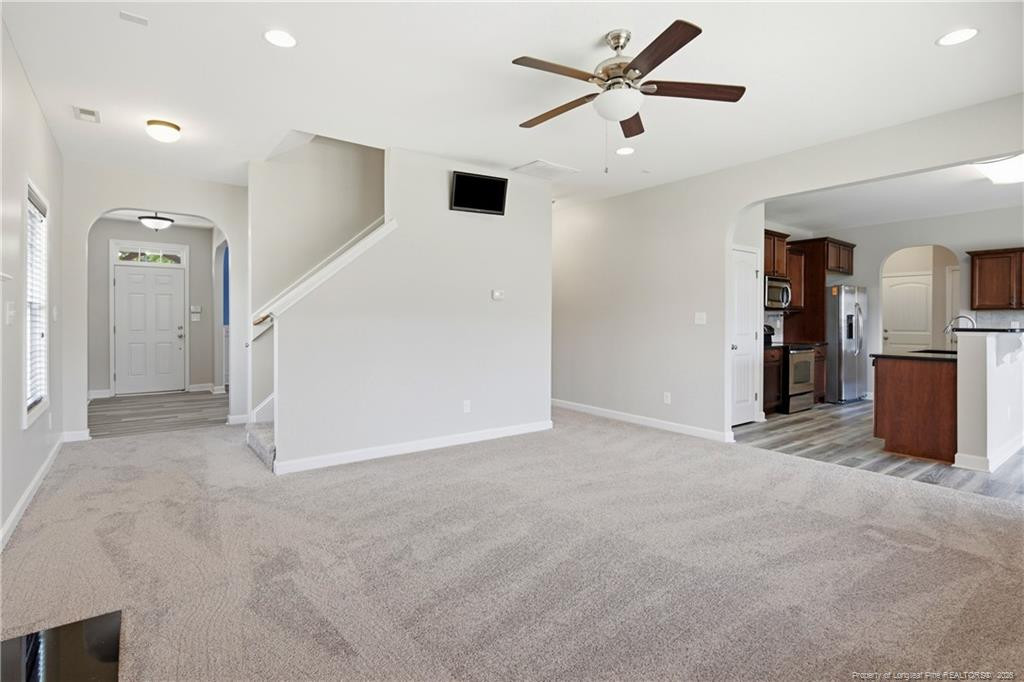 162 Eclipse Court Property Photo 13