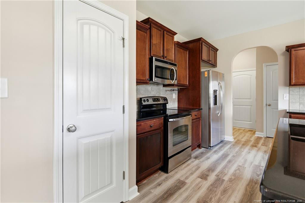 162 Eclipse Court Property Photo 14