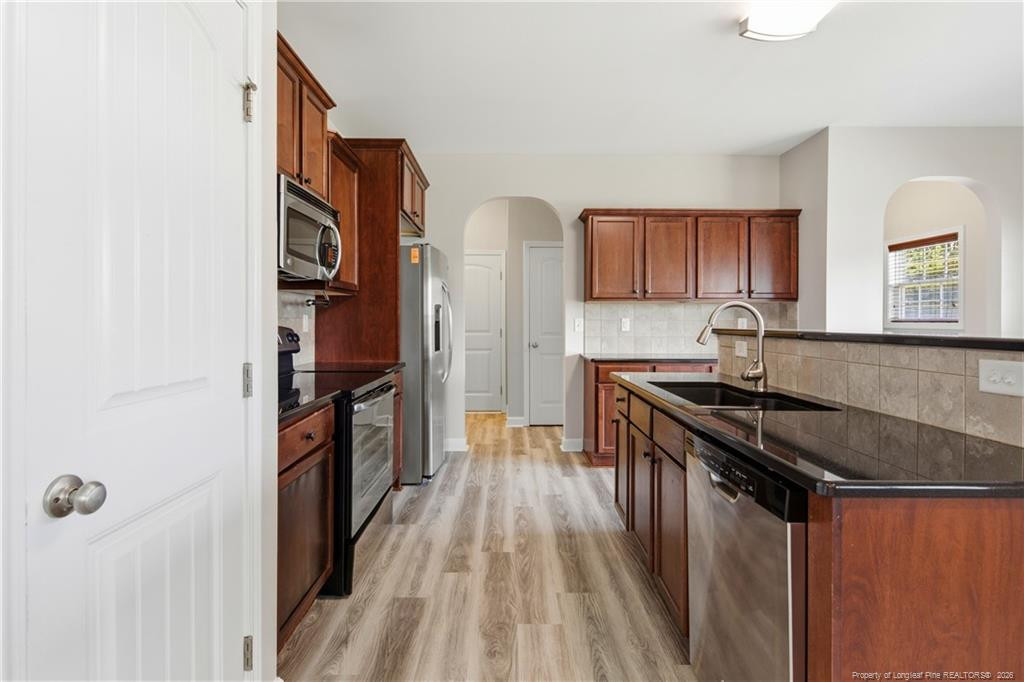 162 Eclipse Court Property Photo 15