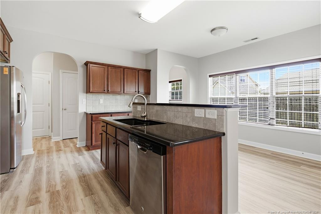 162 Eclipse Court Property Photo 16