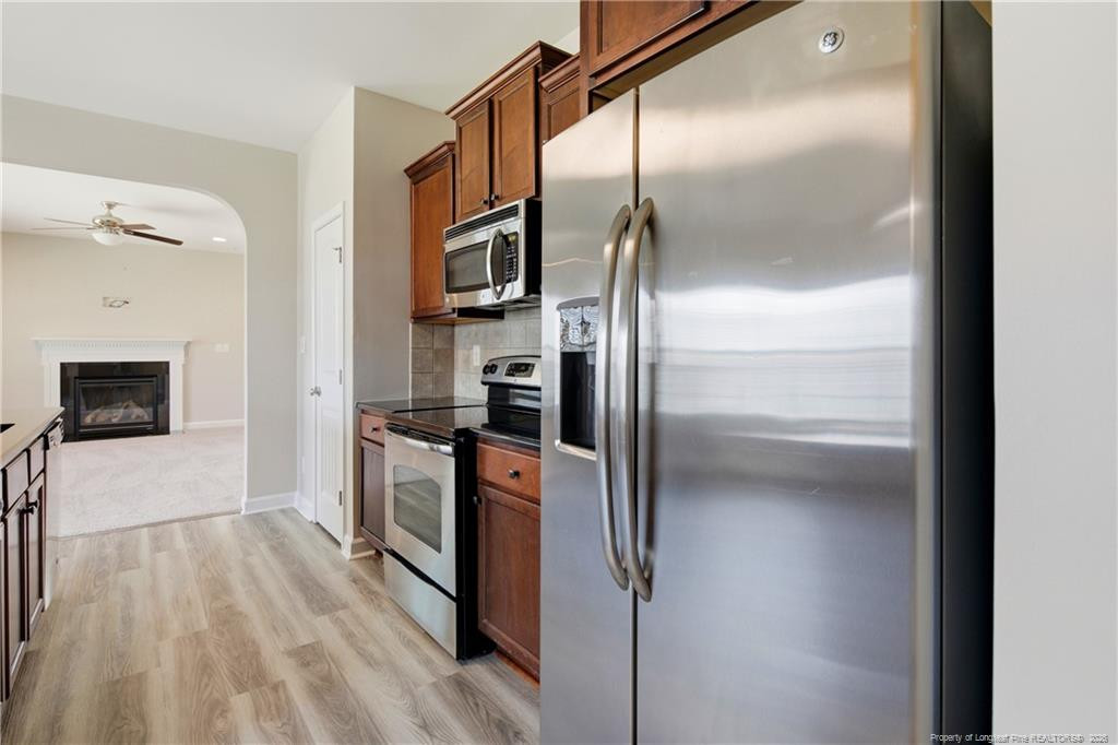 162 Eclipse Court Property Photo 17