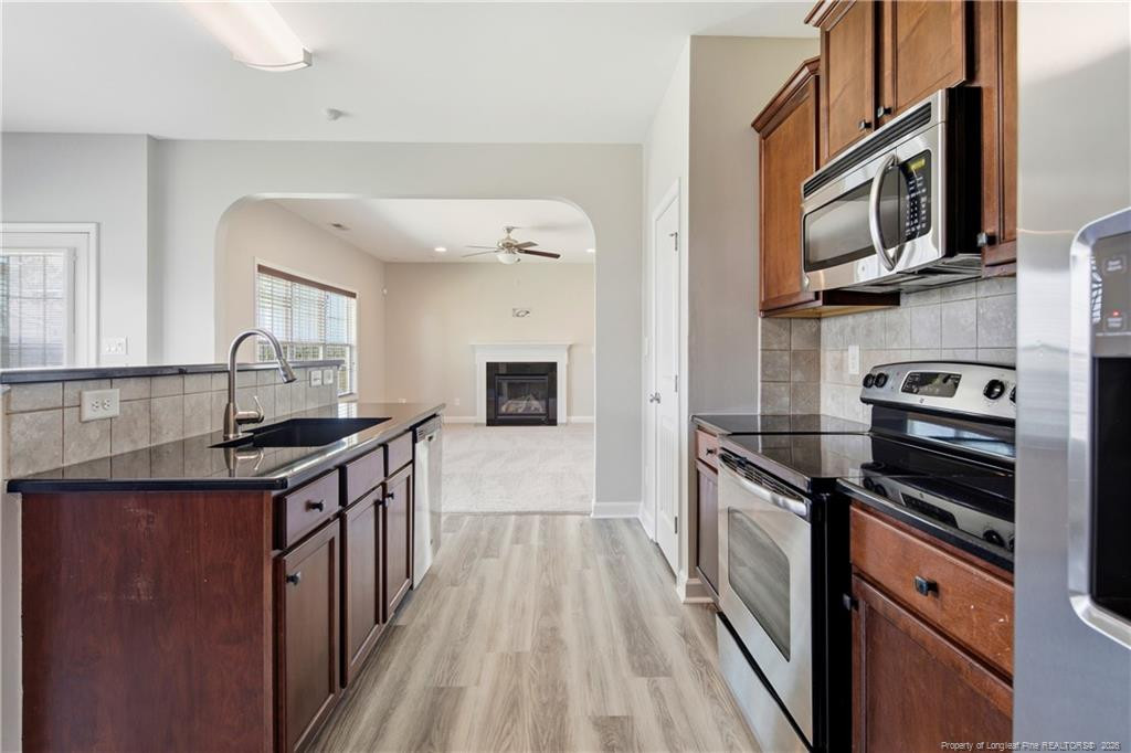 162 Eclipse Court Property Photo 18