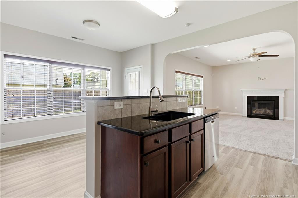 162 Eclipse Court Property Photo 19