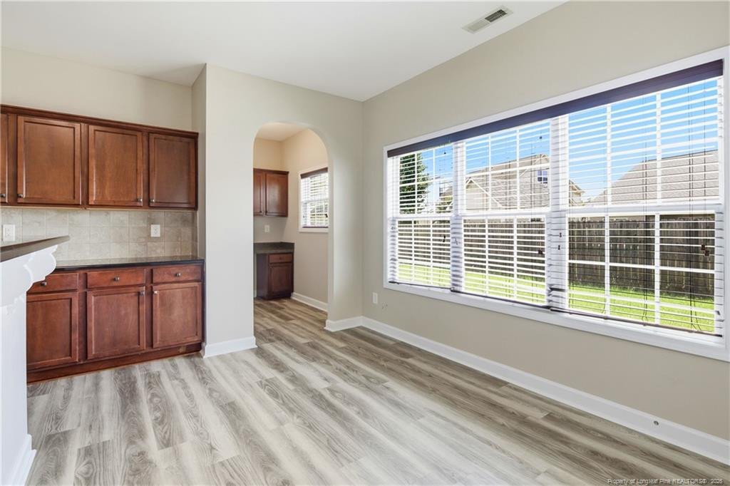 162 Eclipse Court Property Photo 20