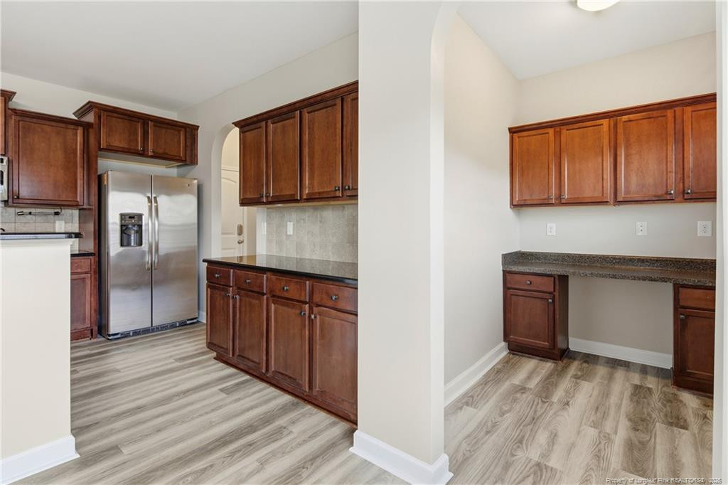 162 Eclipse Court Property Photo 21