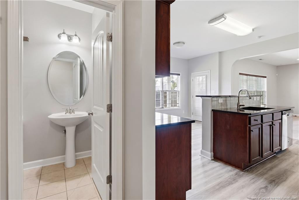 162 Eclipse Court Property Photo 22