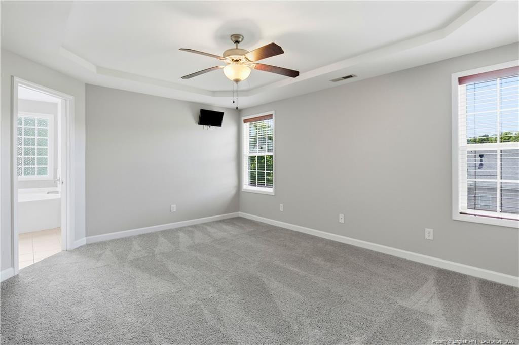 162 Eclipse Court Property Photo 23