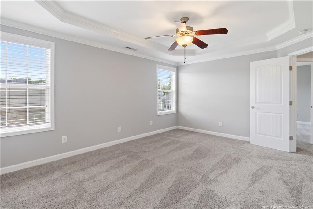 162 Eclipse Court Property Photo 24