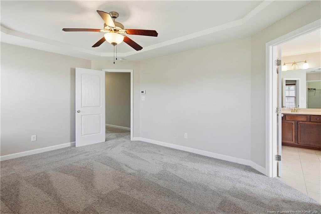 162 Eclipse Court Property Photo 25