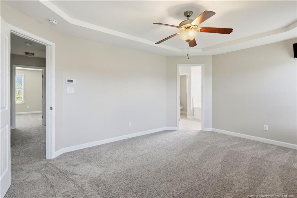 162 Eclipse Court Property Photo 26