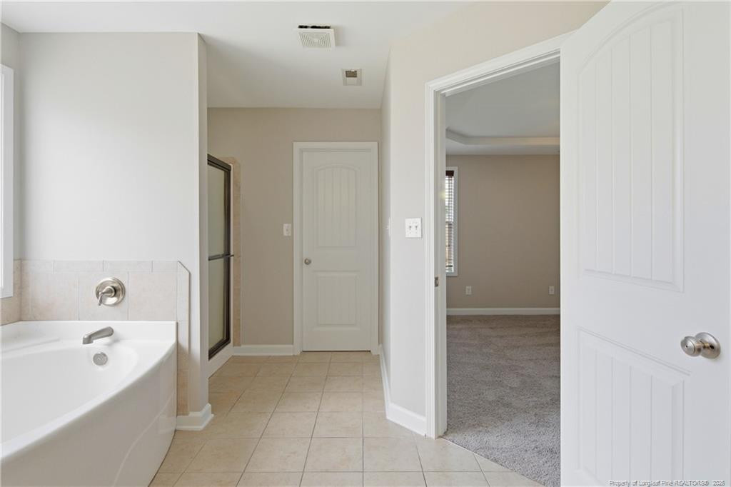 162 Eclipse Court Property Photo 30