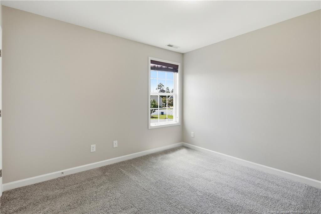 162 Eclipse Court Property Photo 31