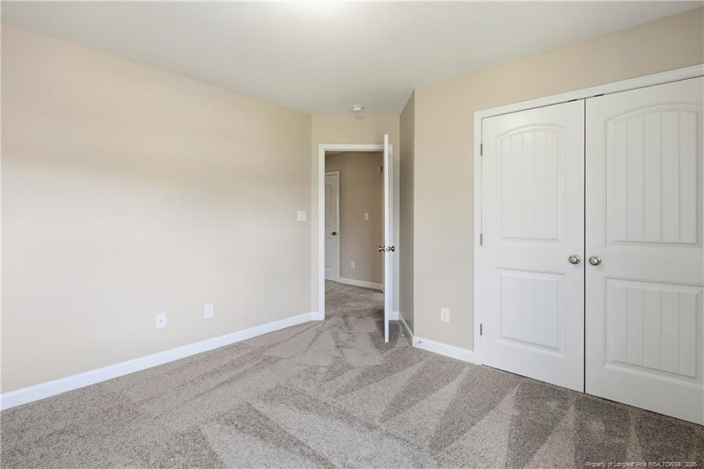 162 Eclipse Court Property Photo 32
