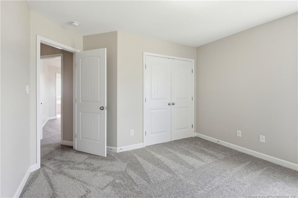 162 Eclipse Court Property Photo 33