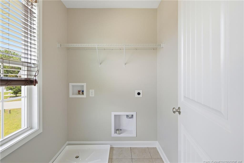 162 Eclipse Court Property Photo 34