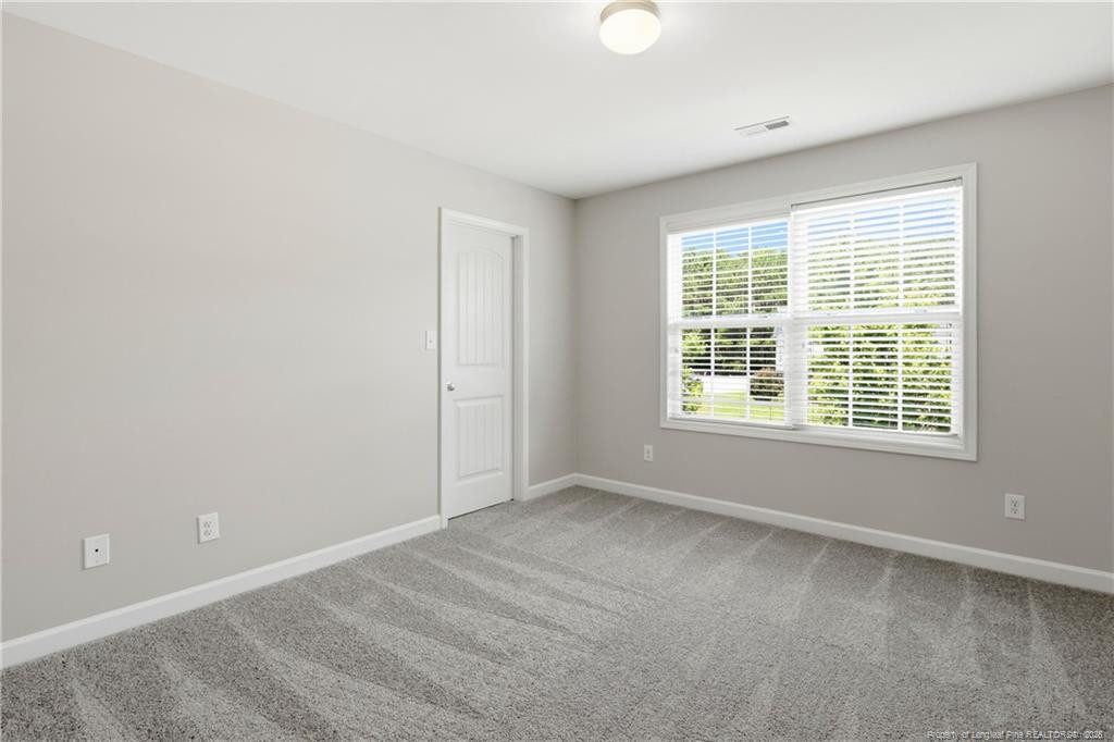 162 Eclipse Court Property Photo 35