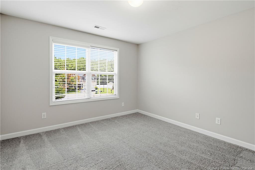 162 Eclipse Court Property Photo 36
