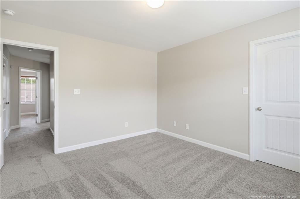 162 Eclipse Court Property Photo 37