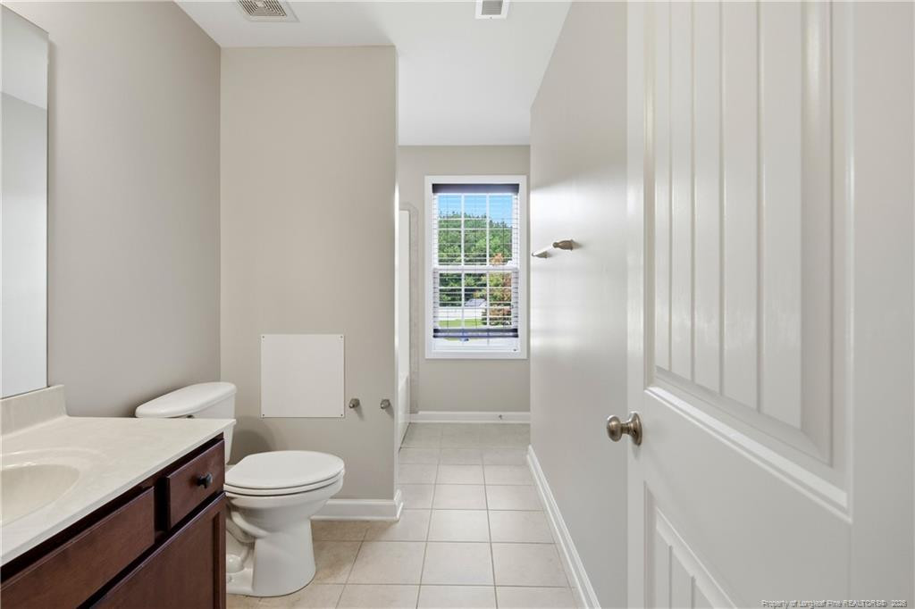 162 Eclipse Court Property Photo 38