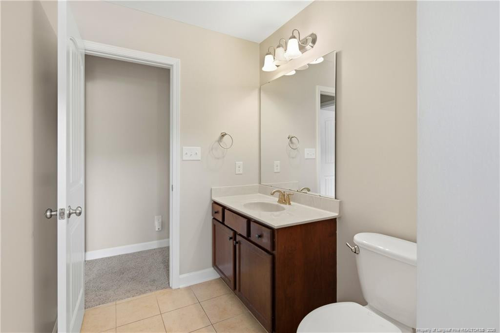 162 Eclipse Court Property Photo 39