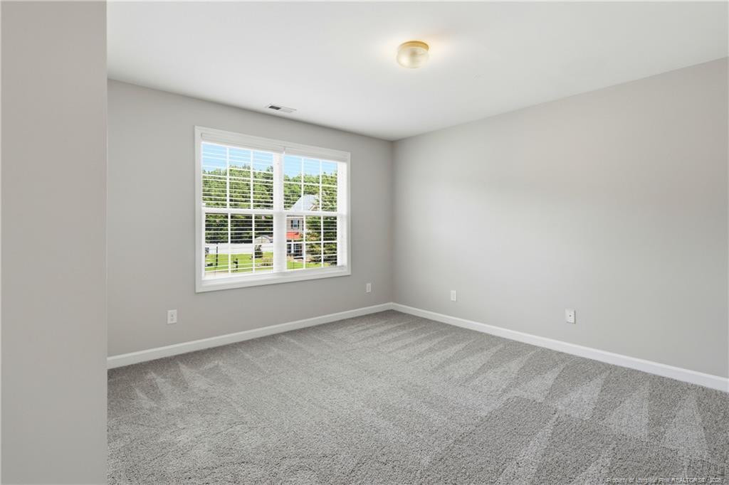 162 Eclipse Court Property Photo 40