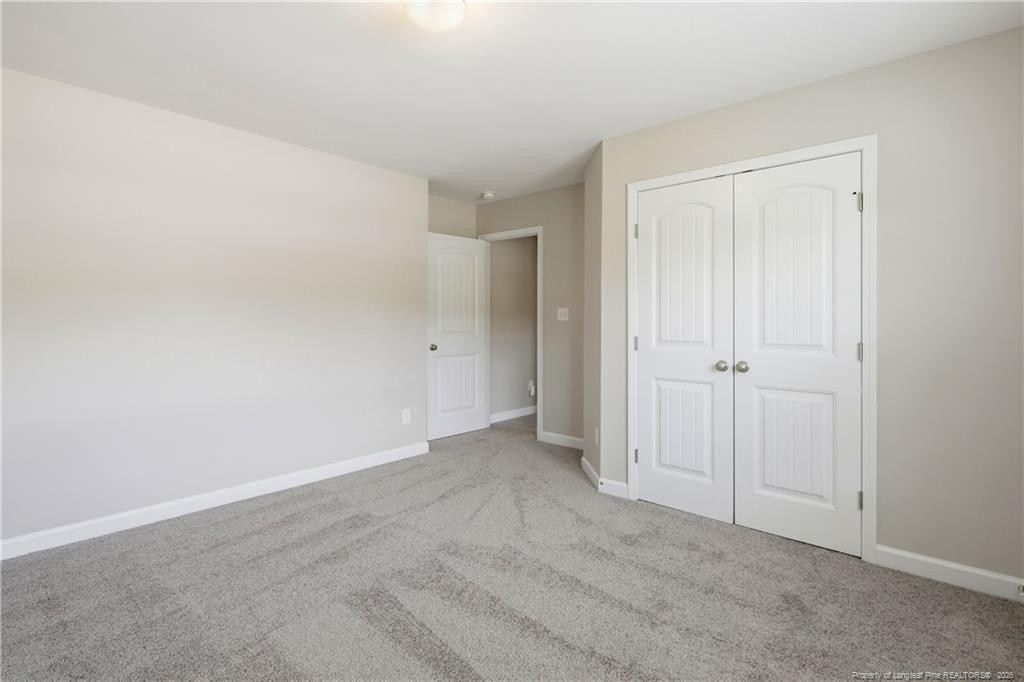 162 Eclipse Court Property Photo 41